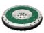 Picture of Fidanza Performance Clutch Flywheel - 161261