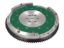 Picture of Fidanza Performance Clutch Flywheel - 161691