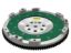 Picture of Fidanza Performance Clutch Flywheel - 161731