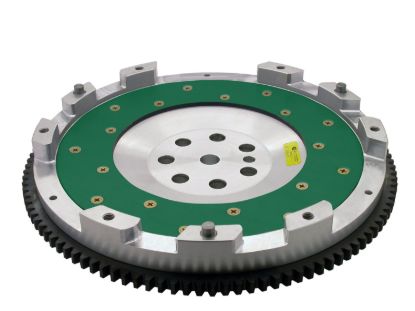Picture of Fidanza Performance Clutch Flywheel - 161781
