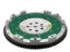 Picture of Fidanza Performance Clutch Flywheel - 161781