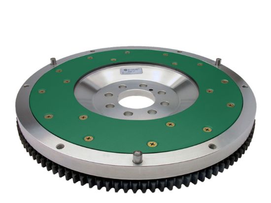 Picture of Fidanza Performance Clutch Flywheel - 161881