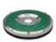 Picture of Fidanza Performance Clutch Flywheel - 161881