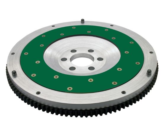 Picture of Fidanza Performance Clutch Flywheel - 161891