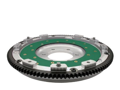 Picture of Fidanza Performance Clutch Flywheel - 161991