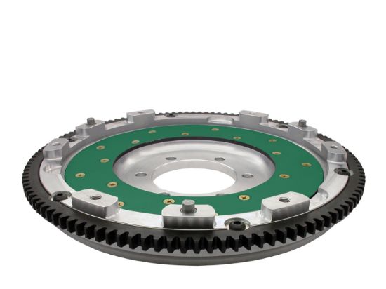 Picture of Fidanza Performance Clutch Flywheel - 161991