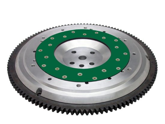 Picture of Fidanza Performance Clutch Flywheel - 172131
