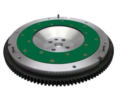 Picture of Fidanza Performance Clutch Flywheel - 172661