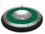 Picture of Fidanza Performance Clutch Flywheel - 172661