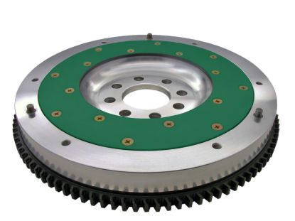 Picture of Fidanza Performance Clutch Flywheel - 177001
