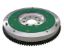 Picture of Fidanza Performance Clutch Flywheel - 177001
