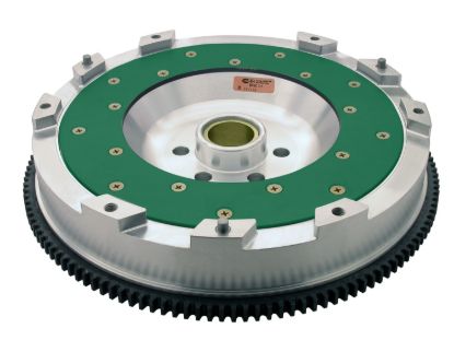 Picture of Fidanza Performance Clutch Flywheel - 186031
