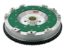 Picture of Fidanza Performance Clutch Flywheel - 186031