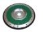 Picture of Fidanza Performance Clutch Flywheel - 186051