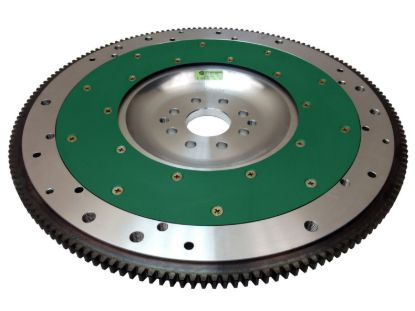 Picture of Fidanza Performance Clutch Flywheel - 186091