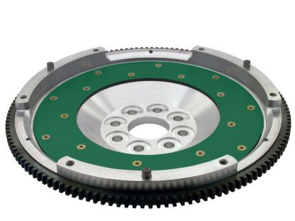 Picture of Fidanza Performance Clutch Flywheel - 186111