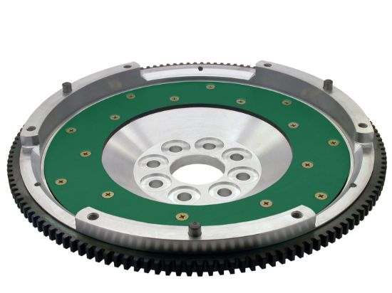 Picture of Fidanza Performance Clutch Flywheel - 186111