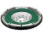 Picture of Fidanza Performance Clutch Flywheel - 186111