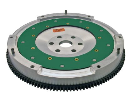 Picture of Fidanza Performance Clutch Flywheel - 186201