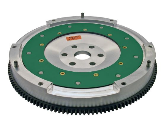 Picture of Fidanza Performance Clutch Flywheel - 186201