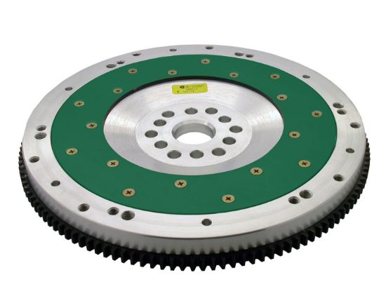 Picture of Fidanza Performance Clutch Flywheel - 186231