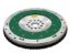 Picture of Fidanza Performance Clutch Flywheel - 186231