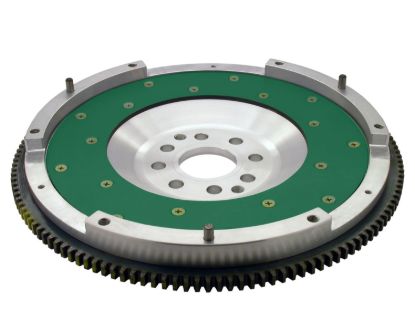 Picture of Fidanza Performance Clutch Flywheel - 186251