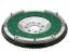 Picture of Fidanza Performance Clutch Flywheel - 186251