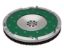 Picture of Fidanza Performance Clutch Flywheel - 186401