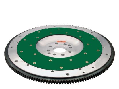 Picture of Fidanza Performance Clutch Flywheel - 186481
