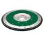Picture of Fidanza Performance Clutch Flywheel - 186481