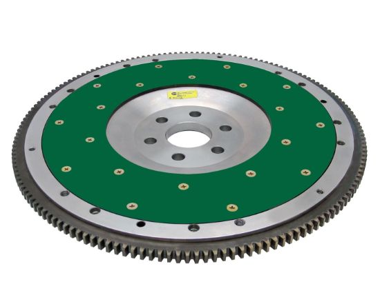 Picture of Fidanza Performance Clutch Flywheel - 186501