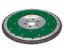 Picture of Fidanza Performance Clutch Flywheel - 186501