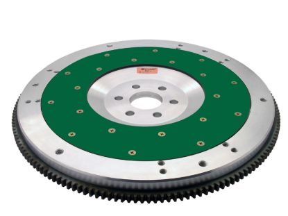 Picture of Fidanza Performance Clutch Flywheel - 186511