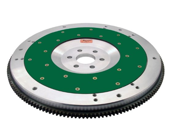 Picture of Fidanza Performance Clutch Flywheel - 186511