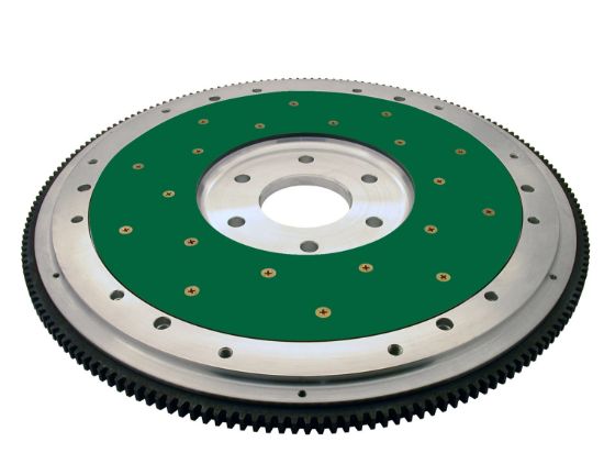 Picture of Fidanza Performance Clutch Flywheel - 186541