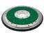 Picture of Fidanza Performance Clutch Flywheel - 186541