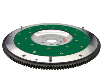 Picture of Fidanza Performance Clutch Flywheel - 186551