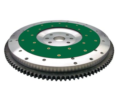 Picture of Fidanza Performance Clutch Flywheel - 186881