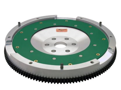 Picture of Fidanza Performance Clutch Flywheel - 186991