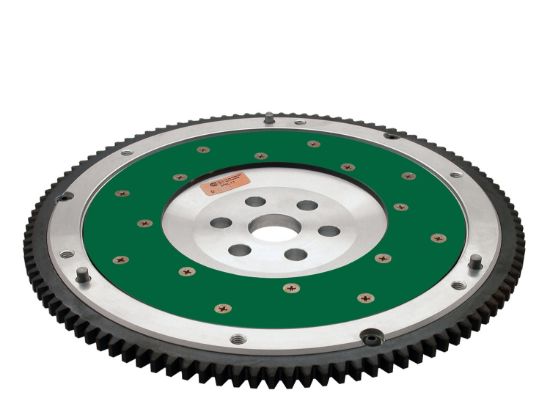 Picture of Fidanza Performance Clutch Flywheel - 191161
