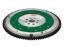 Picture of Fidanza Performance Clutch Flywheel - 191221
