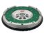 Picture of Fidanza Performance Clutch Flywheel - 193361