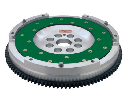 Picture of Fidanza Performance Clutch Flywheel - 193461