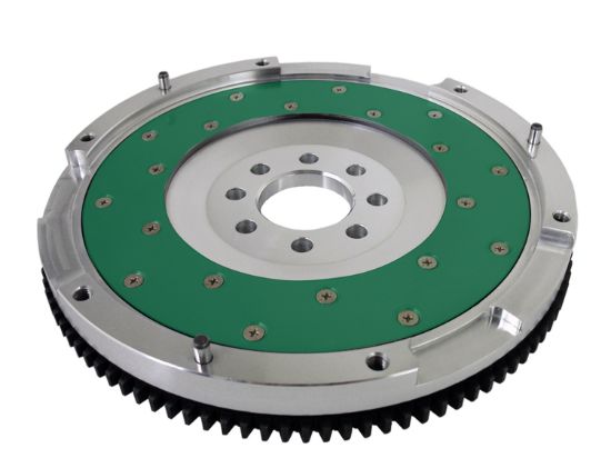 Picture of Fidanza Performance Clutch Flywheel - 194201