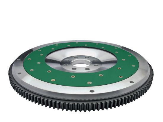 Picture of Fidanza Performance Clutch Flywheel - 194701