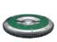 Picture of Fidanza Performance Clutch Flywheel - 194701