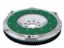 Picture of Fidanza Performance Clutch Flywheel - 195321