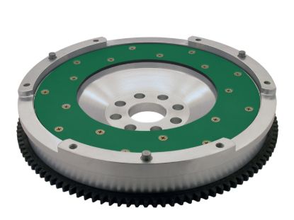 Picture of Fidanza Performance Clutch Flywheel - 195461