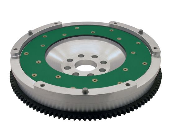 Picture of Fidanza Performance Clutch Flywheel - 195461